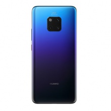 华为/HUAWEI Mate 20 Pro 移动电话
