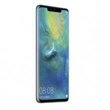华为/HUAWEI Mate 20 Pro 移动电话