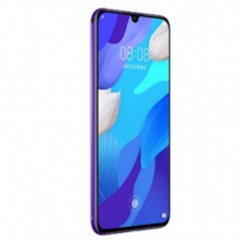 华为/HUAWEI nova 5 移动电话