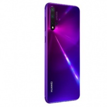 华为/HUAWEI nova 5 移动电话