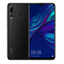华为/HUAWEI 畅享9S 全网通版 移动电话