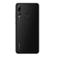华为/HUAWEI 畅享9S 全网通版 移动电话