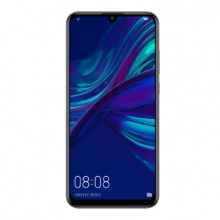 华为/HUAWEI 畅享9S 全网通版 移动电话
