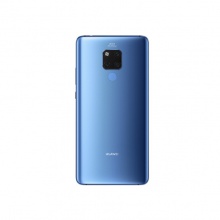 华为/HUAWEI Mate 20 X 全网通版 移动电话