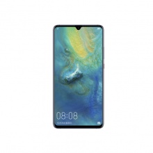 华为/HUAWEI Mate 20 X 全网通版 移动电话