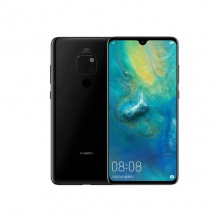 华为/HUAWEI Mate 20 全网通版 移动电话