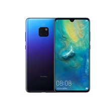 华为/HUAWEI Mate 20 全网通版 移动电话