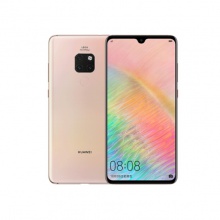 华为/HUAWEI Mate 20 全网通版 移动电话