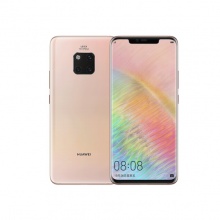 华为/HUAWEI Mate20 Pro 全网通版 移动电话