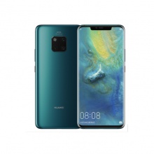 华为/HUAWEI Mate20 Pro 全网通版 移动电话