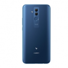 华为/HUAWEI 麦芒7 全网通版 移动电话