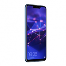 华为/HUAWEI 麦芒7 全网通版 移动电话