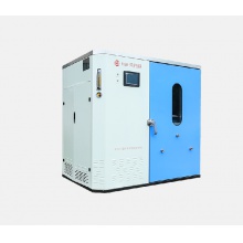 1M³甲醛环境气候箱 室内环境检测仪器 FYQHX-1、FYQHX-2