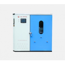 1M³甲醛环境气候箱 室内环境检测仪器 FYQHX-1、FYQHX-2