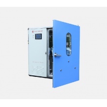 1M³甲醛环境气候箱 室内环境检测仪器 FYQHX-1、FYQHX-2