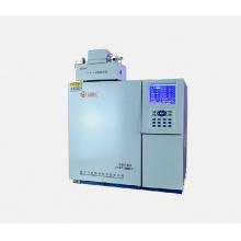 FYGC-2000(C)气相色谱仪  室内环境检测仪器   环境保护、环境监测、农业、石油化工、医药、卫生防疫、科研院校等行业中控制及检测的常规分析