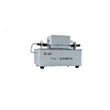 FYGC-2000(C)气相色谱仪  室内环境检测仪器   环境保护、环境监测、农业、石油化工、医药、卫生防疫、科研院校等行业中控制及检测的常规分析