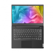 联想/Lenovo 昭阳K4e-IML398 便携式计算机
