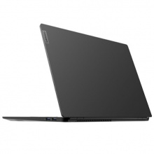 联想/Lenovo 昭阳 K4e-IML134 便携式计算机