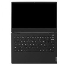 联想/Lenovo 昭阳 K4e-IML134 便携式计算机