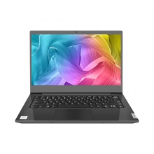 联想/Lenovo 昭阳K4e-IML169 便携式计算机