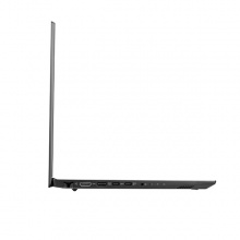 联想/Lenovo 昭阳K4e-IML169 便携式计算机
