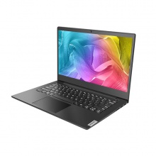 联想/Lenovo 昭阳K4e-IML169 便携式计算机