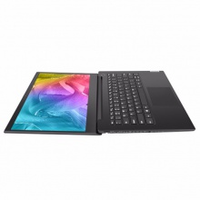 联想/Lenovo 昭阳 K4e-IML076 便携式计算机