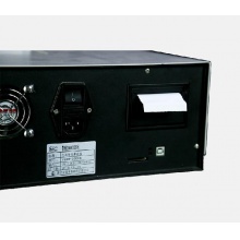 FYHW-2000(B)型 红外分光测油仪 FYHW-2000(B)型   食品、水质检测仪器  对地下水、地表水、生活污水和工业废水中石油类和动植物油含量及餐饮业油烟浓度的测定要求