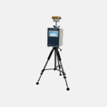 FY-DQ101F型 大气氟化物采样器  FY-DQ101F 环境空气质量监测仪器  环保、工矿企业、安监、劳动、卫生、科研、军事 ◎　建造、拆迁现场、界限监测、职业健康调查、工作场所视察、水泥生产现场监测及其他无组织排放现场监测