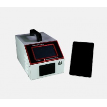 FY-YQ202Z 综合烟气分析仪  固定污染源监测仪器  各种锅炉、炉窑烟气的排放浓度测定  污染源O2、SO2、CO、NO、NO2等烟气浓度的测定 设备脱硫效率的测定