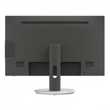冠捷/AOC A22819GK8FG3 一体机 台式计算机