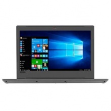 联想/Lenovo 昭阳K43c-80248 便携式计算机