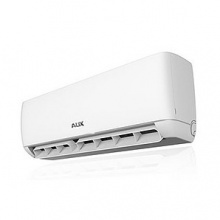 奥克斯/AUX KFR-26GW/R3ZAJA+2 空调机