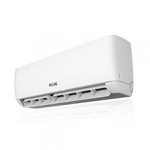 奥克斯/AUX KFR-50GW/R3ZAJA+2 空调机