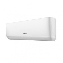 奥克斯/AUX KFR-35GW/R3ZAJA+2 空调机