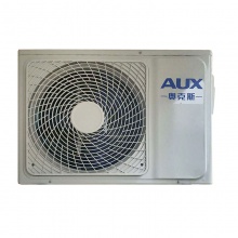 奥克斯/AUX KFR-72LW/R3YH700+2 空调机