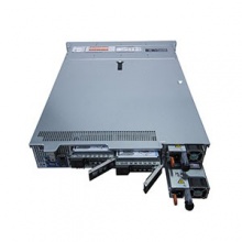 戴尔/DELL PowerEdge R540（1*铜牌3206R/2*1TB SATA/1*16GB/PERC H330+ /2*495W） 服务器