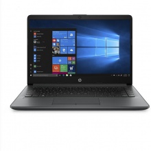 惠普/HP 340 G7-8402620405A 便携式计算机