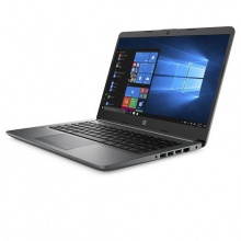 惠普/HP 340 G7-8402620405A 便携式计算机