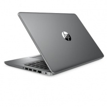 惠普/HP 340 G7-8402620405A 便携式计算机