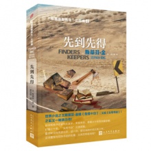 http://img.hqygyg.com/images/202004/thumb_img/9019_thumb_G_1587596341639.jpg