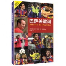 http://img.hqygyg.com/images/202004/thumb_img/9027_thumb_G_1587599578615.jpg