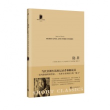 http://img.hqygyg.com/images/202004/thumb_img/9084_thumb_G_1587681870836.jpg