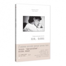 http://img.hqygyg.com/images/202004/thumb_img/9087_thumb_G_1587683231742.jpg