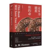 http://img.hqygyg.com/images/202004/thumb_img/9095_thumb_G_1587686258482.jpg