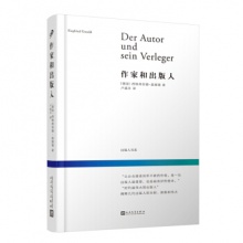 http://img.hqygyg.com/images/202004/thumb_img/9110_thumb_G_1587834329458.jpg