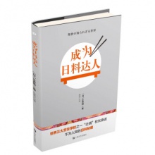 http://img.hqygyg.com/images/202004/thumb_img/9122_thumb_G_1587838860724.jpg