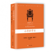 http://img.hqygyg.com/images/202004/thumb_img/9123_thumb_G_1587839302580.jpg