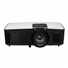 理光/RICOH PJ HD5900 投影仪